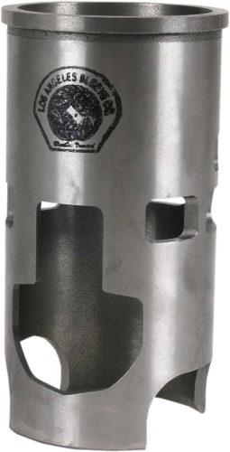 LA Sleeve - LA Sleeve Cylinder Sleeve - 66.40mm Bore - KA5153
