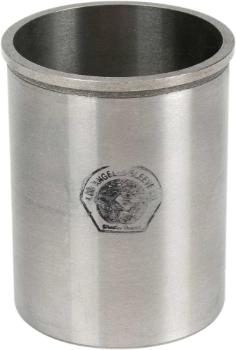 LA Sleeve - LA Sleeve Cylinder Sleeve - 78.00mm Bore - KA5339