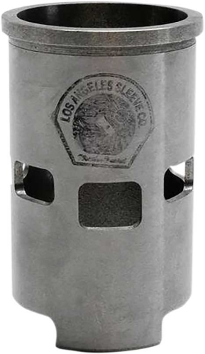 LA Sleeve - LA Sleeve Cylinder Sleeve - 54.00mm Bore - YA5348