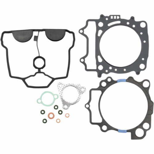 Athena - Athena Race Gasket Kit - R2506-071