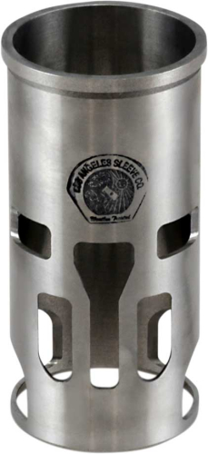 LA Sleeve - LA Sleeve Cylinder Sleeve - H5032