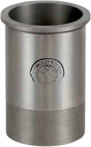 LA Sleeve - LA Sleeve Cylinder Sleeve - 67.00mm Bore - KA5063