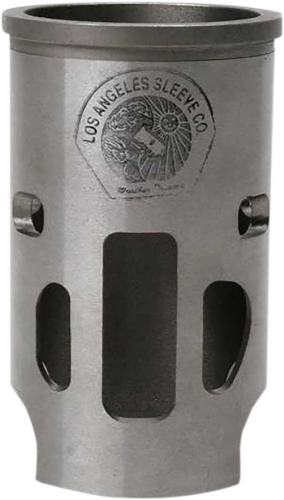 LA Sleeve - LA Sleeve Cylinder Sleeve - 52.50mm Bore - KA5263