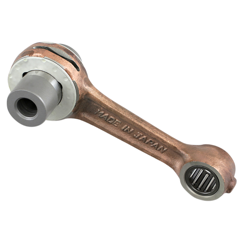 Pro-X - Pro-X Connecting Rod Kit - 03.4108