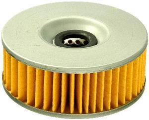 Fram - Fram Oil Filter - Standard - CH6002