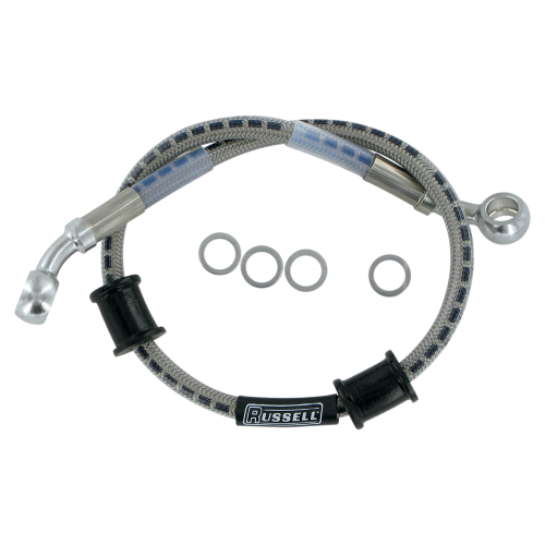 Russell - Russell Brake Line Kit - R09569S