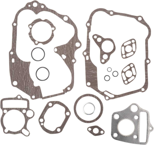 Vesrah - Vesrah Complete Gasket Kit - VG-107