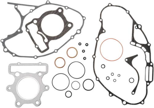 Vesrah - Vesrah Complete Gasket Kit - VG-1036