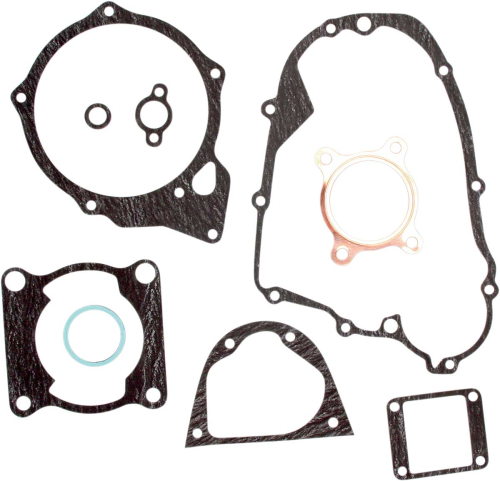 Vesrah - Vesrah Complete Gasket Kit - VG-280