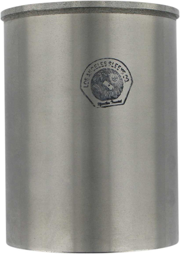 LA Sleeve - LA Sleeve Cylinder Sleeve - 102.00mm Bore - FL5595
