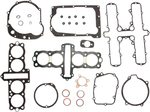 Vesrah - Vesrah Complete Gasket Kit - VG-455