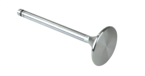 S&S Cycle - S&S Cycle Replacement Exhaust Valve for 89cc/91cc Super Stock Heads - 90-2001