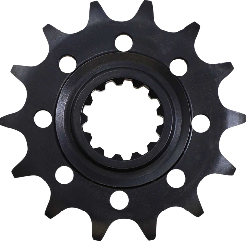 Sunstar - Sunstar Steel Front Sprocket - 14T - 3B114