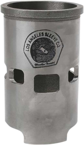LA Sleeve - LA Sleeve Cylinder Sleeve - 54.00mm Bore - YA5257