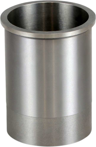 LA Sleeve - LA Sleeve Cylinder Sleeve - 84.50mm Bore - YA5425