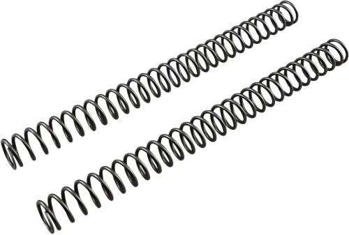 Factory Connection - Factory Connection Fork Springs - 0.45 kg/mm - LRL-045