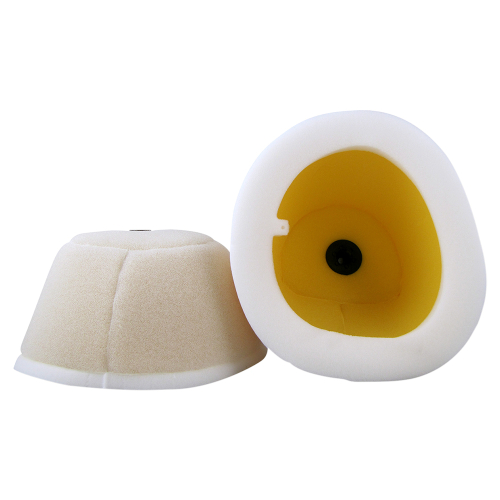 No Toil - No Toil Foam Air Filter - 120-48