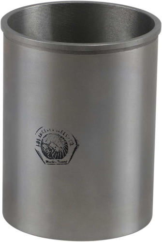 LA Sleeve - LA Sleeve Cylinder Sleeve - 100.00mm Bore - H5440