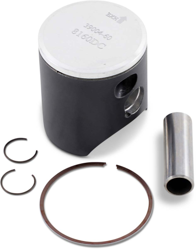 Athena - Athena Piston Kit (C) - Standard Bore 53.97mm - S4F05400017C