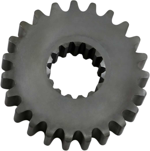 Venom Products - Venom Products Hyvo Top Gear - 23T Sprocket, 15T Internal - 351478-008