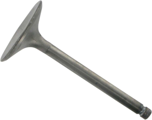 Vesrah - Vesrah Intake Valve - GG-2011-IN