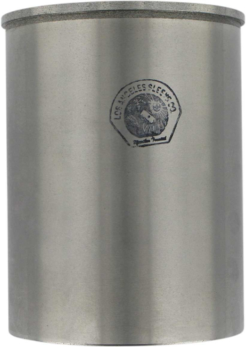 LA Sleeve - LA Sleeve Cylinder Sleeve - 100.00mm Bore - H5160