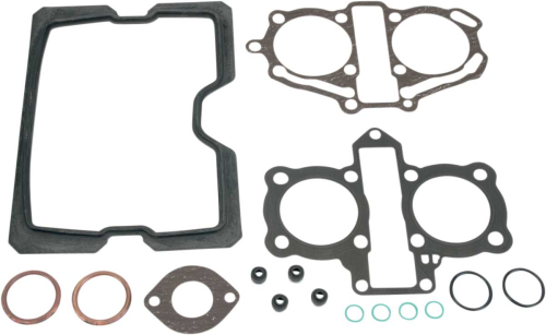 Vesrah - Vesrah Top End Gasket Kit - VG-5179-M