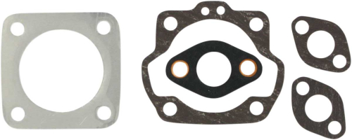 Vesrah - Vesrah Top End Gasket Kit - VG-792
