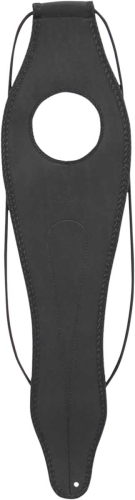 Mustang - Mustang Cruiser Tank Bib - Plain - 93203