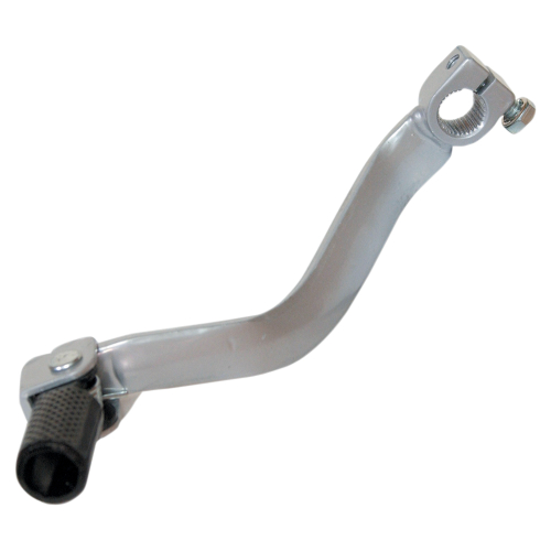 Emgo - Emgo Folding Shift Lever - 83-88088