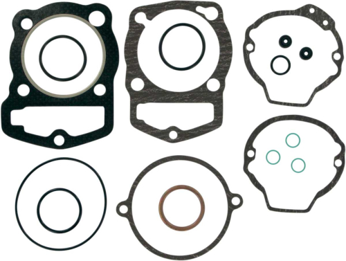 Vesrah - Vesrah Top End Gasket Kit - VG-591