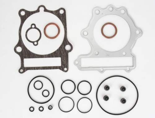 Vesrah - Vesrah Top End Gasket Kit - VG-6043-M