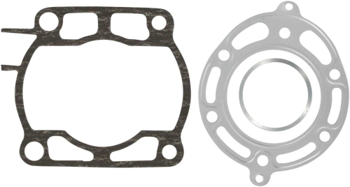 Vesrah - Vesrah Top End Gasket Kit - VG-6058-M