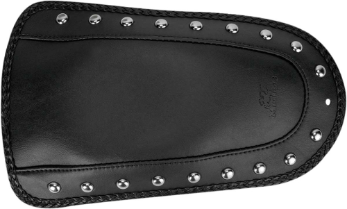 Mustang - Mustang Fender Bib - Studded - 78099