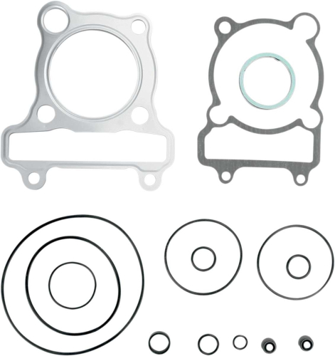 Vesrah - Vesrah Top End Gasket Kit - VG-6129-M