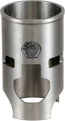 LA Sleeve - LA Sleeve Cylinder Sleeve - 89.00mm Bore - H5077