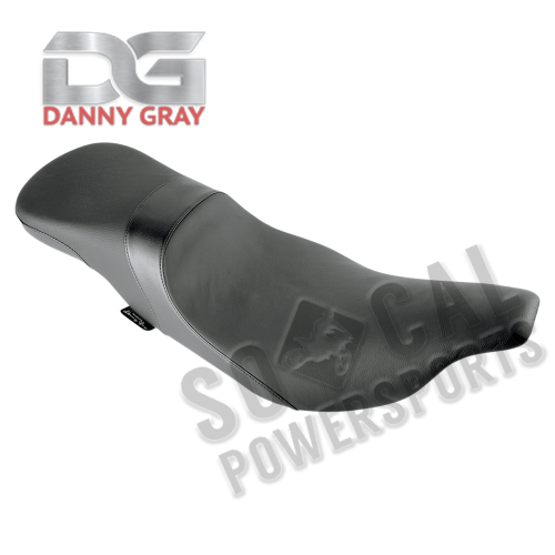 Danny Gray - Danny Gray Weekday 2-Up XL Seat - 20-811