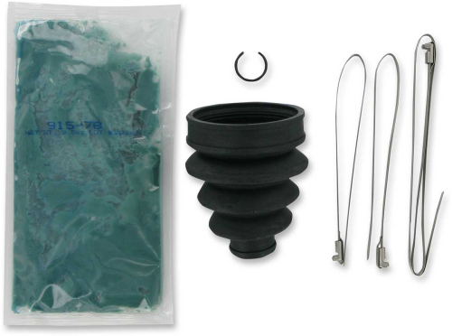 EPI - EPI CV Boot - WE130053