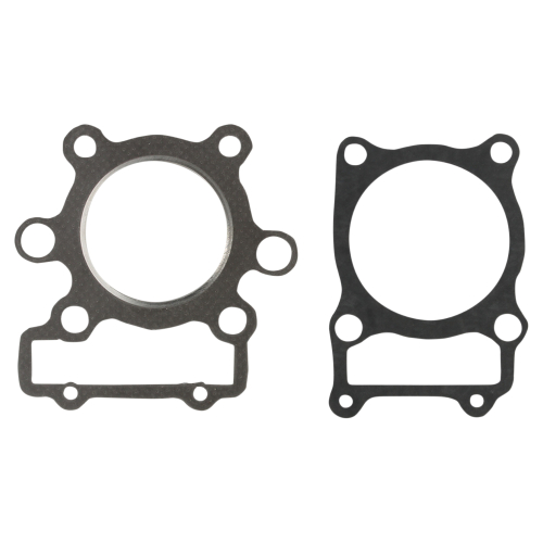 Cometic Gasket - Cometic Gasket Top End Gasket Kit - 75mm Bore - C7726