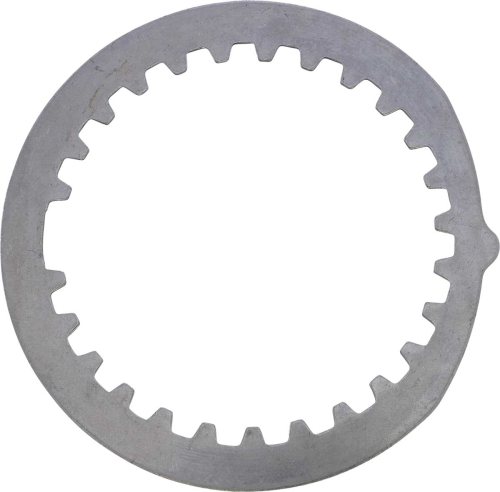 KG Clutch Factory - KG Clutch Factory Steel Drive Clutch Plate - KGSP-505