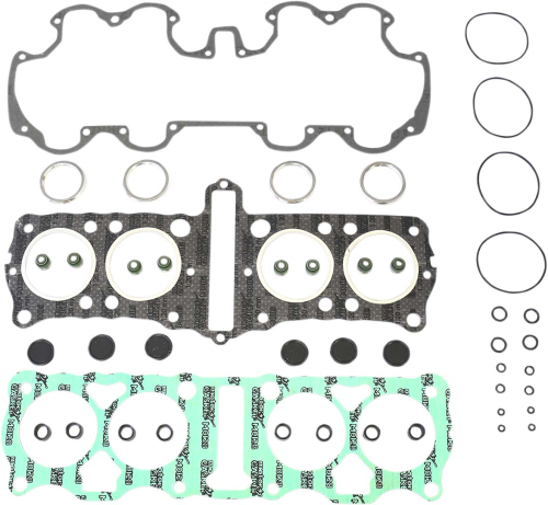 Athena - Athena Top End Gasket Kit - P400210600703