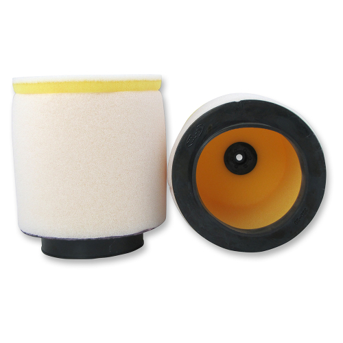 No Toil - No Toil Foam Air Filter - 320-26