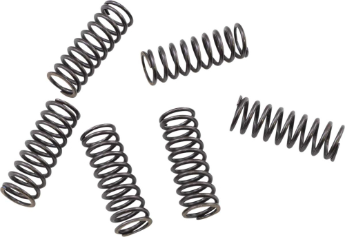 KG Clutch Factory - KG Clutch Factory High Performance Clutch Spring Set - KGS-806