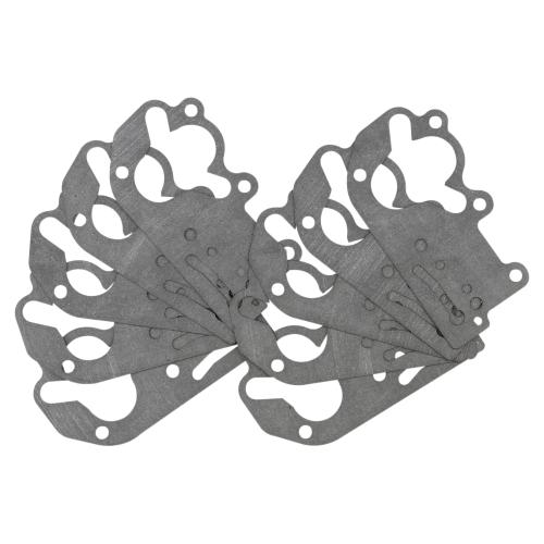 Cometic Gasket - Cometic Gasket Oil Pump Body Gaskets (10pk) - C9383