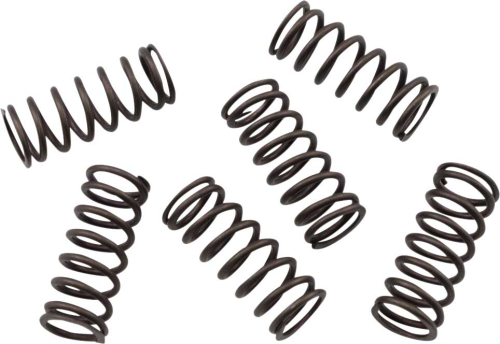 KG Clutch Factory - KG Clutch Factory High Performance Clutch Spring Set - KGS-809