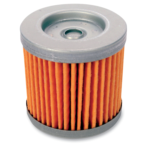 Twin Air - Twin Air Oil Filter - 140007