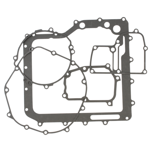 Cometic Gasket - Cometic Gasket Engine Case Rebuild Gasket Kit - C8713