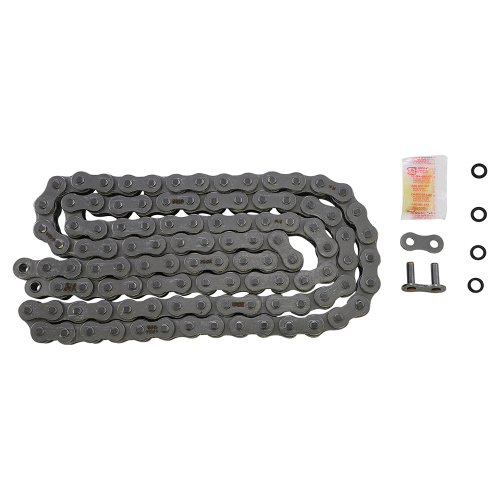 RK - RK 520 XSO RX-Ring Chain - 108 Links - 520XSO-108