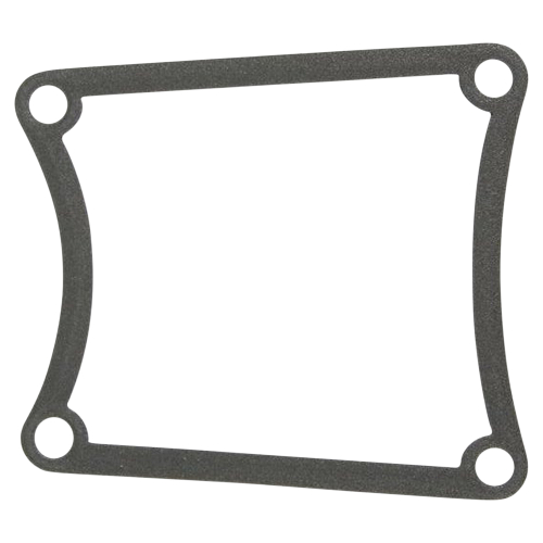 Cometic Gasket - Cometic Gasket Inspection Cover Gaskets - C9303F5