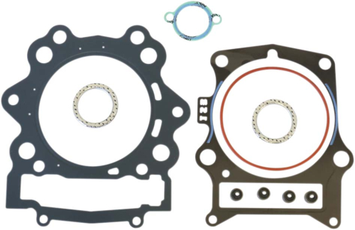 Athena - Athena Top End Gasket Kit - P400485600156